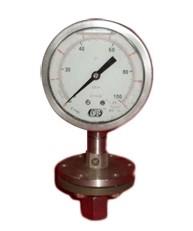 > </div>
<div class=